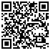 QR Code for bitcoin:1HaRmrmSdQL2hN8NmoJYXkFViAzmpVE8JE