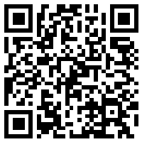QR Code for bitcoin:1HaS3rYtxzQAzjE8ev3yZ2FU7mCfXpsPwy