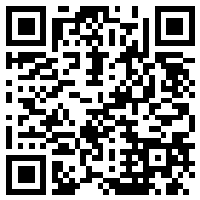 QR Code for bitcoin:1HaSHUwTLpr1tNBky5XVGZU7iStf4V6SXx