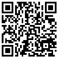 QR Code for bitcoin:1HaSSwbAWce333i6DpFuSy9LmTZuyByy1q