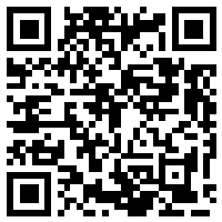 QR Code for bitcoin:1HaSZqBquyETGgorrzvbAYnh7wLLbzGUXc