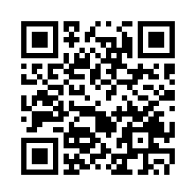 QR Code for bitcoin:1HaSoQXfQpDUE9vgyax7RG6obJv4vQzStj