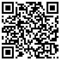 QR Code for bitcoin:1HaStXmdgqJBspRY3kmbCAGHFZMQMemZ15