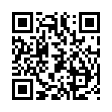QR Code for bitcoin:1HaSuZExgf4PNwu6LoEwi5mZdAV3jGaasL