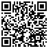 QR Code for bitcoin:1HaSz6RCFsPh5wSpLAFiBC8K7P2bnC7Nrn