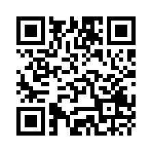 QR Code for bitcoin:1HaT3B8mPvsburm6AFQFUSXEHJv1k68ctA