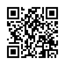 QR Code for bitcoin:1HaTJoyqioHTivJBdeq4MpGro3nCWYzG3N