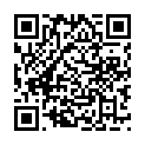 QR Code for bitcoin:1HaTSEHHUAcTAZkHASGyZdpVLWgwPpmfWe