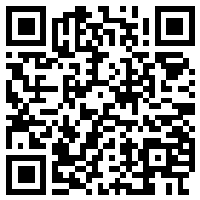 QR Code for bitcoin:1HaTaRJLZRFYyL4qfGPRUTZQVD8f4RuAfm