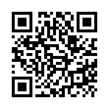 QR Code for bitcoin:1HaTdH9mGiCLXEacgC1ATpy1E8bD9i6CSg