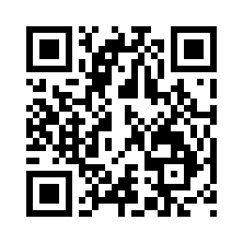 QR Code for bitcoin:1HaTia6FZ1eZ5PcS2eM7cHwympez4rrfgG