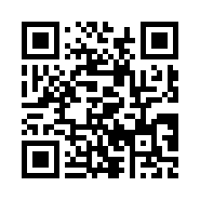 QR Code for bitcoin:1HaTsN6D3kWfXVSN3Ao7WdXiMKPExqtjQy