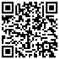 QR Code for bitcoin:1HaU4SHYPBWSBSswTULZsoEc6gUWU4NAmx