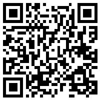QR Code for bitcoin:1HaUBXVf69jsMRZsGmTiEhrBfR44bgeoAx