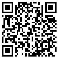 QR Code for bitcoin:1HaUKiesTmhsppV7M3a2ZD7RoKNN3fF6Er