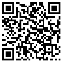 QR Code for bitcoin:1HaUNyF2uJQJ5JBNUf9XFSSQYPJprsFLeu