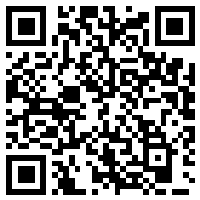 QR Code for bitcoin:1HaUPtpHW3jDSCxzR1ynnceQ4bAz4HvFAA