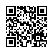 QR Code for bitcoin:1HaUYkosjqa9P65tyBHGcc5WvftiNidcak