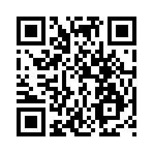 QR Code for bitcoin:1HaUa1wtFZoJDMD2SHdtUAsMjEB8KhsTd5
