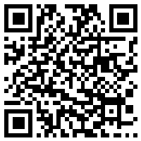 QR Code for bitcoin:1HaUbY3cCNFAdR3jBUNt4e5KS5AbqAb5g9