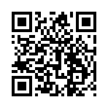 QR Code for bitcoin:1HaUea5E1tFEjG6CQJ6htW86FtR9aNXTAn