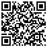 QR Code for bitcoin:1HaUqR95sPwLEVWe2d765FHWKWX3s9uk9B