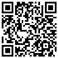 QR Code for bitcoin:1HaV8wKsyQLBbSSkzhDazgp6fAw9g9yWyb