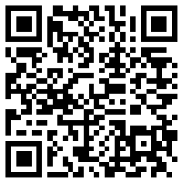 QR Code for bitcoin:1HaVCMq2975wANydByxc5prMdMmvV9MaDU