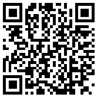 QR Code for bitcoin:1HaVCwoU574xpAzcCwmEP72im9oxNtu473