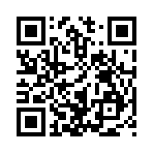 QR Code for bitcoin:1HaVUsC8Ra4ThbwzsFF4it6FZUoGYo7GCy