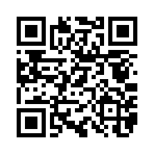 QR Code for bitcoin:1HaVcT2D6LLvkgrtkqHaaTZJesAsPJsibd