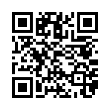 QR Code for bitcoin:1HaVfM8PDPg6TcP44fUiv9CvcNuExuG5ms