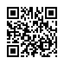 QR Code for bitcoin:1HaVrMJtZRYwok2SML7ADrokaYa6fLGtmZ