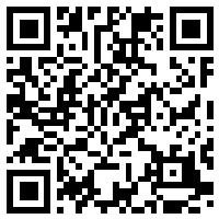 QR Code for bitcoin:1HaVsG3rcP67rkJShaQvdD4VMyyvyKFNMS