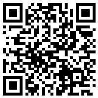 QR Code for bitcoin:1HaWLUT5z65kBKokoGwbBL1cwFAMUpcNzC