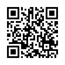 QR Code for bitcoin:1HaWR2sb7kZXCd1aLKNFfdtpjfhMygpqoy