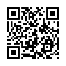 QR Code for bitcoin:1HaWSPCiZaidLBWHo6oFySiFopVP1nXCE9