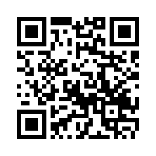 QR Code for bitcoin:1HaWiHZUTjE5UdeevBCfaLKNWo7oaBts6G