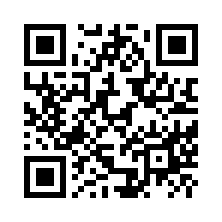 QR Code for bitcoin:1HaX8aGDNbZMUMKbqTaX55jfDp23tPRk4h