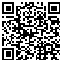 QR Code for bitcoin:1HaXSwpDrbzTiGoF5u6Bw2WXCGGn4RdVNC