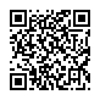QR Code for bitcoin:1HaXh8uvcePBbwipPi5fLYSWDQoY4yMKJR