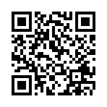QR Code for bitcoin:1HaXwcDJQntgddEDvs6kHSDQTaYuVvcbzc