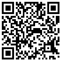 QR Code for bitcoin:1HaY4eNjHEDbPQGJwPEYmnvx4v69vDHtZU