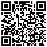 QR Code for bitcoin:1HaYAFvpY4fkKTkQLsuTFCEq4pWDRvU8km