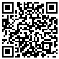 QR Code for bitcoin:1HaYsBGYFoH2XWooKrw6UtTCZ9WAfeTmRi