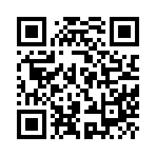 QR Code for bitcoin:1HaYyns2bTtCysj3gPd2Sv32FKo4JToj8q