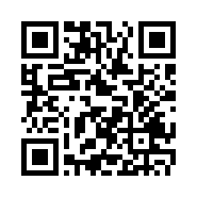 QR Code for bitcoin:1HaYyvLiZaRUdn3mhoZYSzaMKvx9UD3B2v