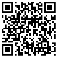 QR Code for bitcoin:1HaZCbQk6vNKzerFph53UtX7i5urTvXKMk