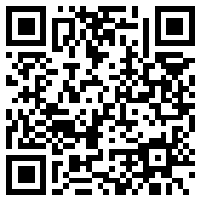 QR Code for bitcoin:1HaZHC8tmLLkwDKkd2TkCjxpGyEEAGMHL5