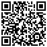 QR Code for bitcoin:1HaZHRaqDFA9NZJt4sAzBZ47QLaMRJsfcM